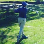 Ethan - @_ethantoole_23 - Instagram