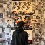 Ethan - @ethan_toole_ - Instagram