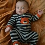 Ethan Toole - @toole_ethan - Instagram