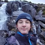 Ethan Toole - Facebook