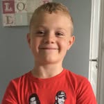 Ethan Toole - @toole.ethan - Instagram