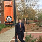 Ethan Toole - Facebook
