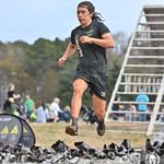 Ethan Toole - @etoole.36 - Instagram