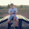 Ethan Toole - @toolmastr73 - TikTok