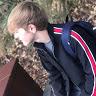 Ethan Toole - @ethantoole55 - TikTok