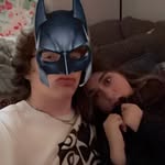 Ethan Toole - @e.than911 - Instagram