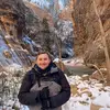 Ethan Toole - @ethantoole6 - TikTok
