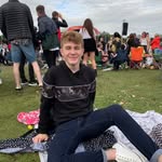 Ethan Toole - @ethan.toole - Instagram