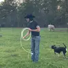 Ethan tooley - @ethan.tooley - TikTok
