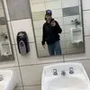 Local_country7752 - @ethantooley3 - TikTok