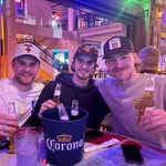tooler - @ethantoole - Instagram