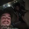 Ethan Tolley - @ethantolley - TikTok