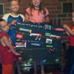 Ethan Tooley - Facebook
