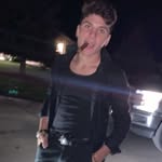 Ethan Tooley - @ethan.tooley - Instagram