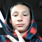Ethan Tooley - Facebook