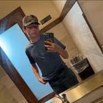 Ethan Tooley - @theyluv_tooley - Instagram