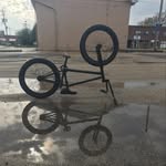 Ethan Tooley - @bmx_street_24_7 - Instagram