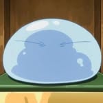 Ethan tooley - @ethantooley - Instagram