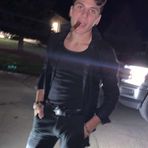 Ethan Tooley - Facebook