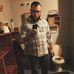 Ethan J Toppert - Facebook