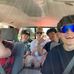Ethan Topper - Facebook