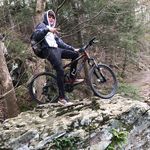 Ethan topper - @ethantoppers_sponsoracct - Instagram