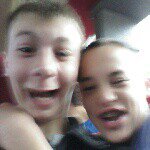 Ethan Toppert - @ethantoppert1998 - Instagram