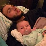 Ethan Toppert - @_ethan_toppert_ - Instagram