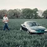 E T H A N - @ethantownerr - Instagram