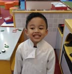 Ethan Dwayne - Facebook