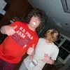 Ethan - @ethan.towner - TikTok