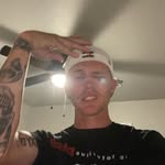 Ethan - @ethan_towne1 - Instagram