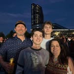 ethan - @ethantownes._ - Instagram