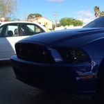 Ethan Towne - @ethantowne1 - Instagram