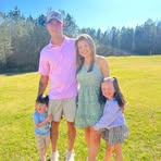 Ethan Towne - Facebook