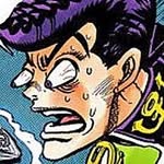 ethan towne - @funky_townev2 - Instagram