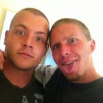 Ethan Towne - @babadaboopie - Instagram