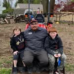 Ethan Towne - @rednecktowne - Instagram