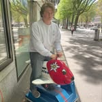 ethan_towne - @ethan_towne - Instagram