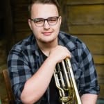 Ethan Towne - @eef.plays.music - Instagram