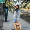 Ethan Towne - @ethantowne0 - TikTok