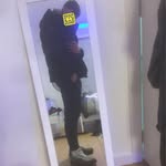 ethan townend - @ethan.townend4 - Instagram