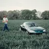Ethan Towner - @ethantowner - TikTok