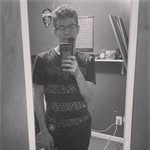 EthanTowne$ - @ethan_townes - Instagram