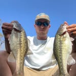 @ethantownefishing - Instagram