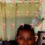 Tania Ethan - Facebook