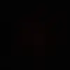 ethan - @ethan.townsennd - TikTok