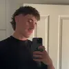 ethan - @ethan.townsnd - TikTok