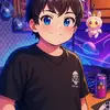 Ethan - @ethantownsend00 - TikTok