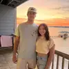 Ethan🌾🌽 - @ethantownsend23 - TikTok